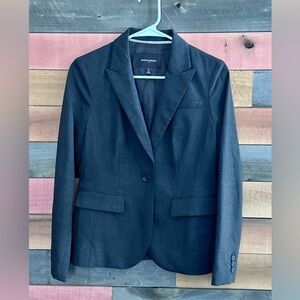 Banana Republic Woman’s Blazer Suit Jacket